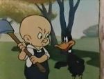 Watch Don\'t Axe Me (Short 1958) 123MovieFree