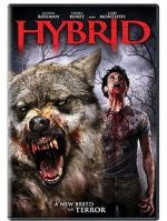 Watch Hybrid 123MovieFree