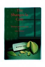 Watch The Shangri-la Cafe 123MovieFree