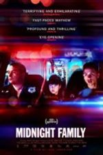 Watch Midnight Family 123MovieFree