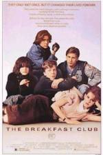 Watch The Breakfast Club 123moviesfree