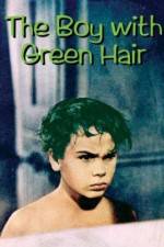 Watch The Boy with Green Hair 123moviesfree