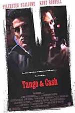 Watch Tango & Cash 123MovieFree