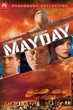 Watch Mayday 123MovieFree