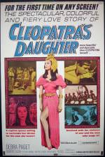 Watch Cleopatra's Daughter 123MovieFree