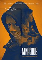 Watch Minacious 123MovieFree