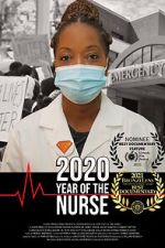 Watch 2020 Year of the Nurse 123moviesfree