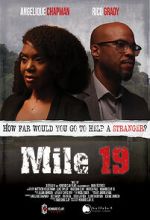 Watch Mile 19 123MovieFree
