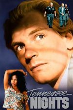 Watch Tennessee Waltz 123moviesfree
