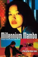 Watch Qian xi man po 123MovieFree
