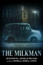 Watch The Milkman (Short 2022) 123MovieFree