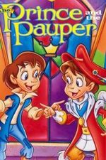 Watch The Prince and the Pauper 123MoviesFree