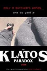 Watch The Klatos Paradox 123MovieFree