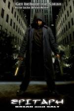 Watch Epitaph Bread and Salt 123MovieFree