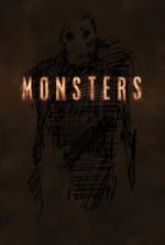 Watch Monsters (Short 2015) 123MovieFree