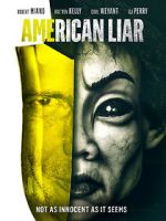 Watch American Liar 123MovieFree