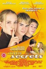 Watch Little Secrets 123MovieFree