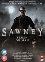 Watch Lord of Darkness 123MovieFree