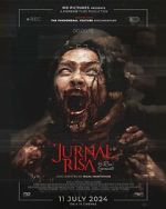 Watch Jurnal Risa by Risa Saraswati 123moviesfree