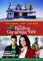 Watch The Rooftop Christmas Tree 123MovieFree