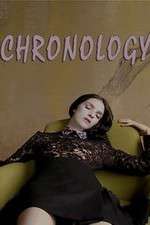 Watch Chronology 123MovieFree