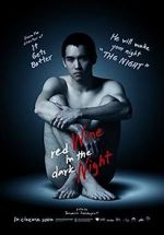 Watch Red Wine in the Dark Night 123MovieFree