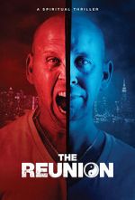 Watch The Reunion 123moviesfree