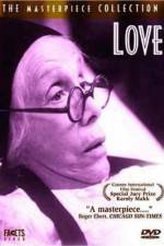 Watch Szerelem 123MovieFree