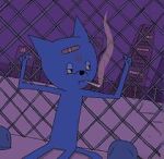 Watch Catopolis (Short 2022) 123MovieFree