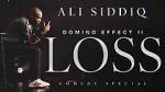 Watch The Domino Effect 2: Loss (TV Special 2023) 123moviesfree