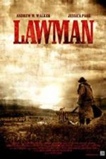Watch The Way of the West 123moviesfree