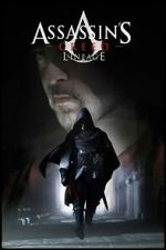 Watch Assassin\'s Creed: Lineage 123moviesfree