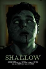 Watch Shallow (Short 2022) 123MovieFree