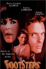 Watch Exposé 123MoviesFree