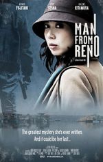 Watch Man from Reno 123MovieFree