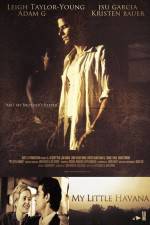 Watch My Little Havana 123MovieFree