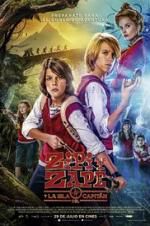 Watch Zip &amp; Zap and the Captain\'s Island 123MoviesFree