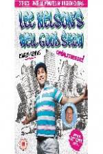 Watch Lee Nelson's Well Good Show 123MovieFree