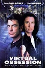 Watch Host 123MovieFree