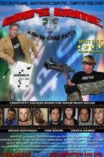 Watch Gods Game 123MovieFree