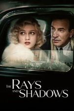 Watch The Rays and Shadows 123moviesfree