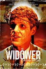 Watch The Widower 123MoviesFree