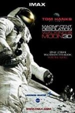 Watch Magnificent Desolation: Walking on the Moon 3D 123MoviesFree