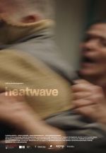 Watch Heatwave (Short 2022) 123MovieFree