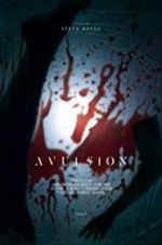 Watch Avulsion 123MovieFree