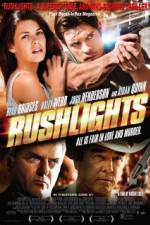 Watch Rushlights 123MovieFree