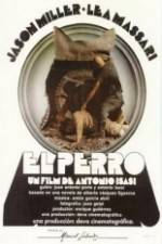 Watch El perro 123MovieFree