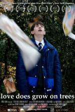 Watch Love Does Grow on Trees 123MovieFree