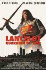 Watch Lancelot: Guardian of Time 123MovieFree
