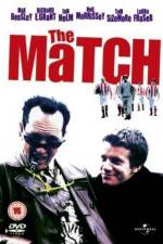 Watch Matchen 123MovieFree